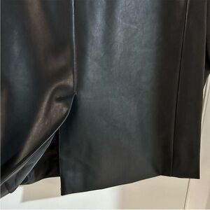 Rebecca Minkoff Black Garment